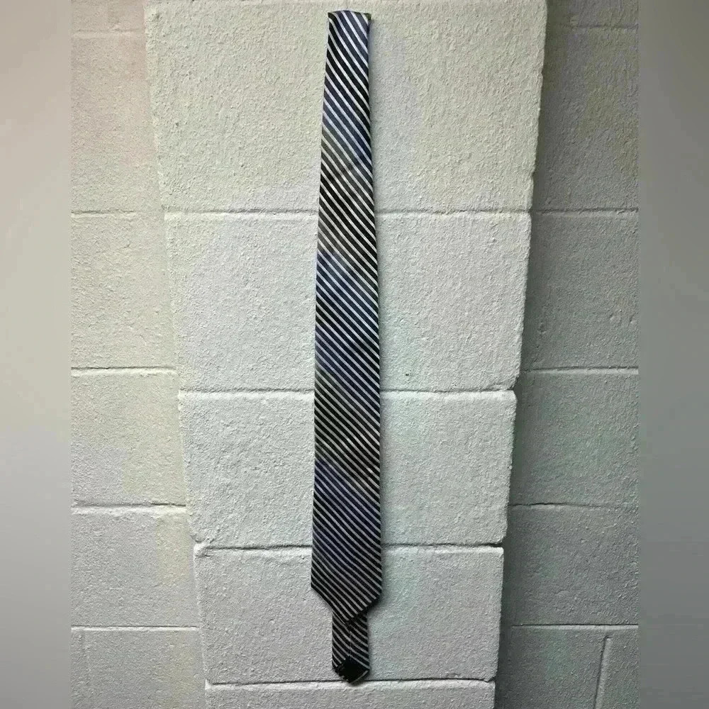 Don Loper Tie